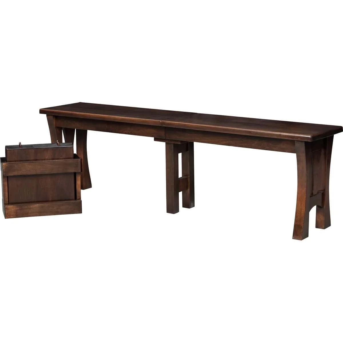 Austin-Extenda-Bench.jpg