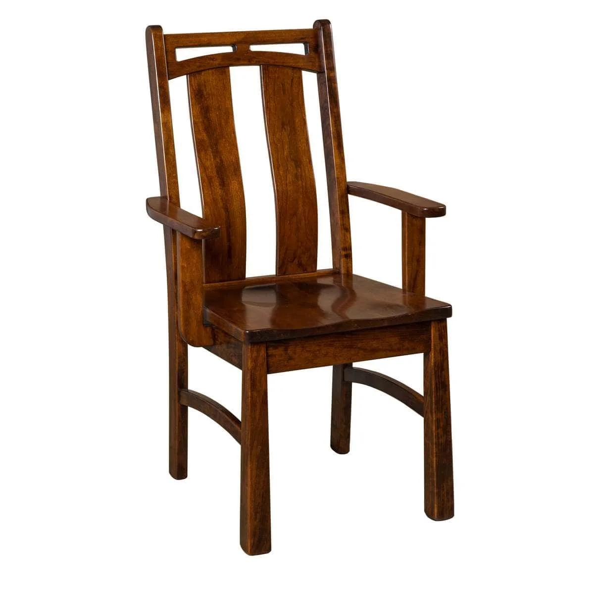 Bridgeport-Arm-Chair.jpg