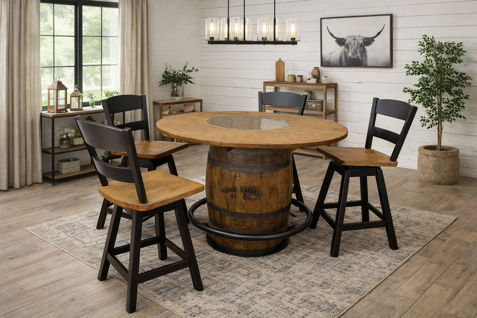 2 toned hi-top barrel table & chairs.png