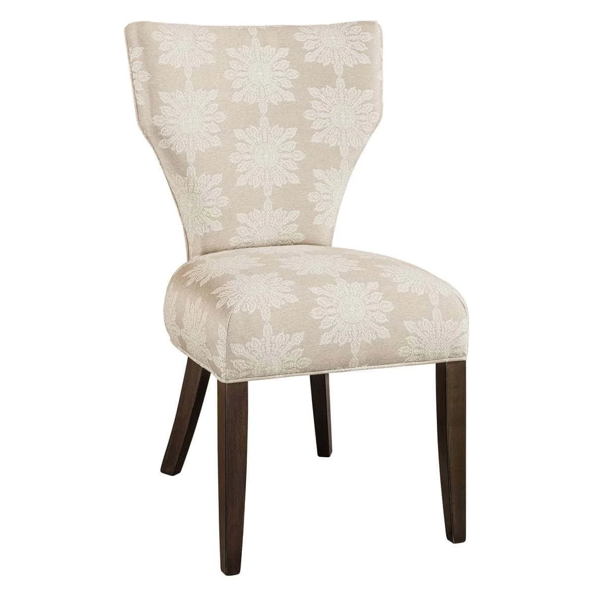 RH_Roosevelt_SideChair_AlaskaFabric.jpg