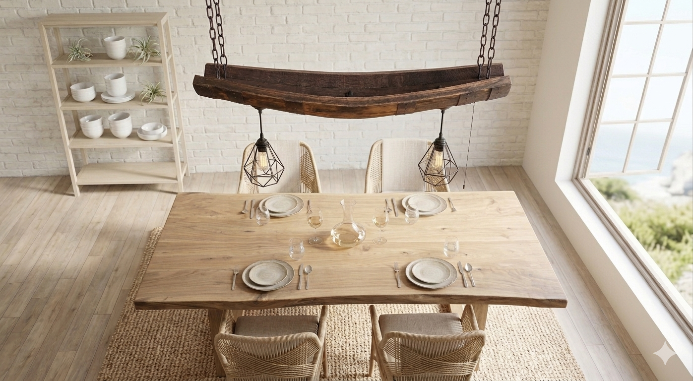 barrel 2 pendant hanging light.png