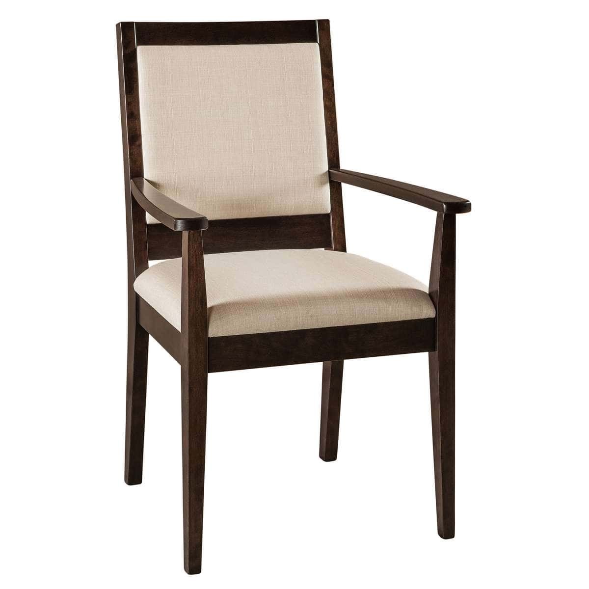 RH_Wescott_ArmChair.jpg