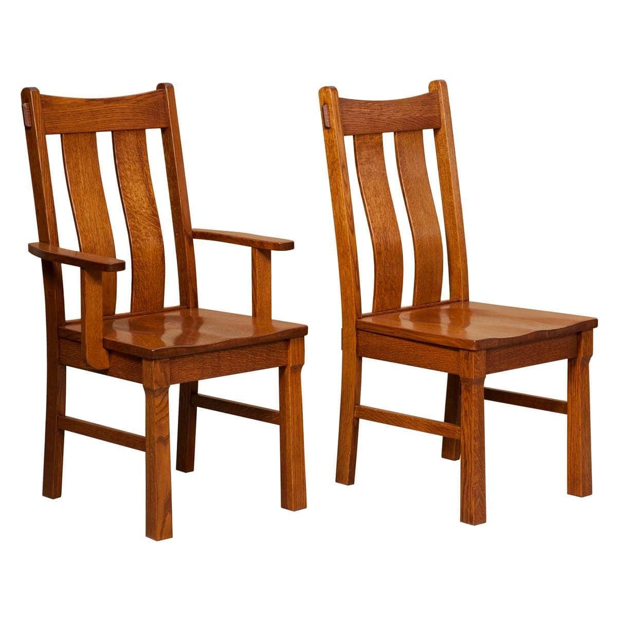Beaumont-Chair.jpg