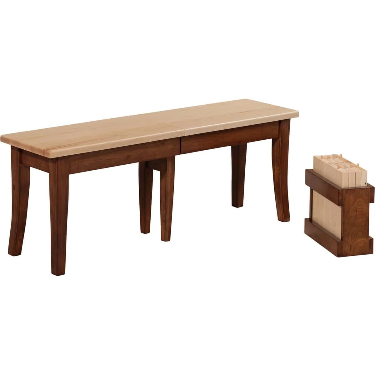 Madison-Bench.jpg