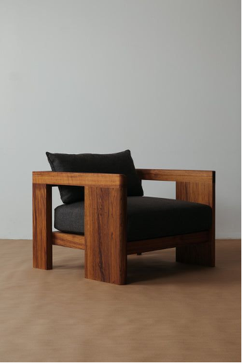 statement chair 3.png