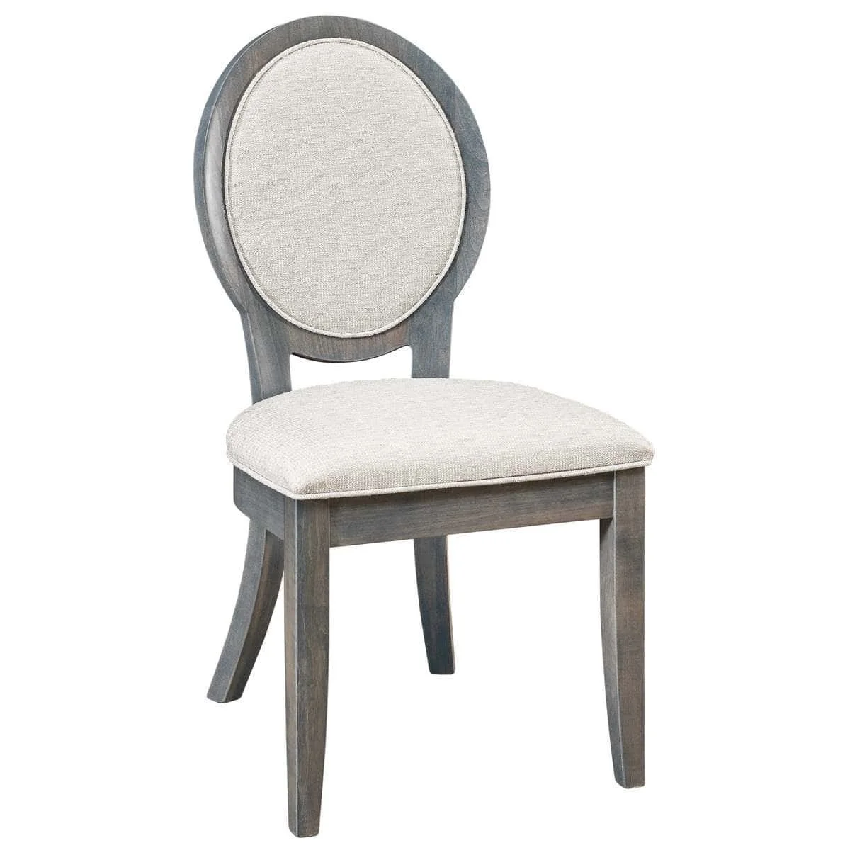 RH_Dawson_SideChair.jpg