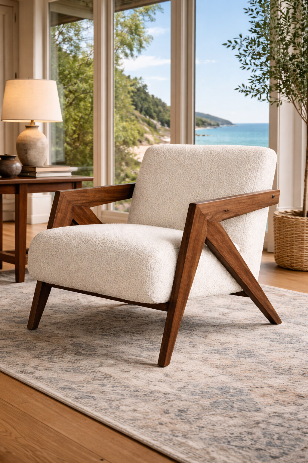 statement chair .png