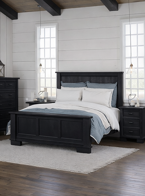 black stain bedroom set.png