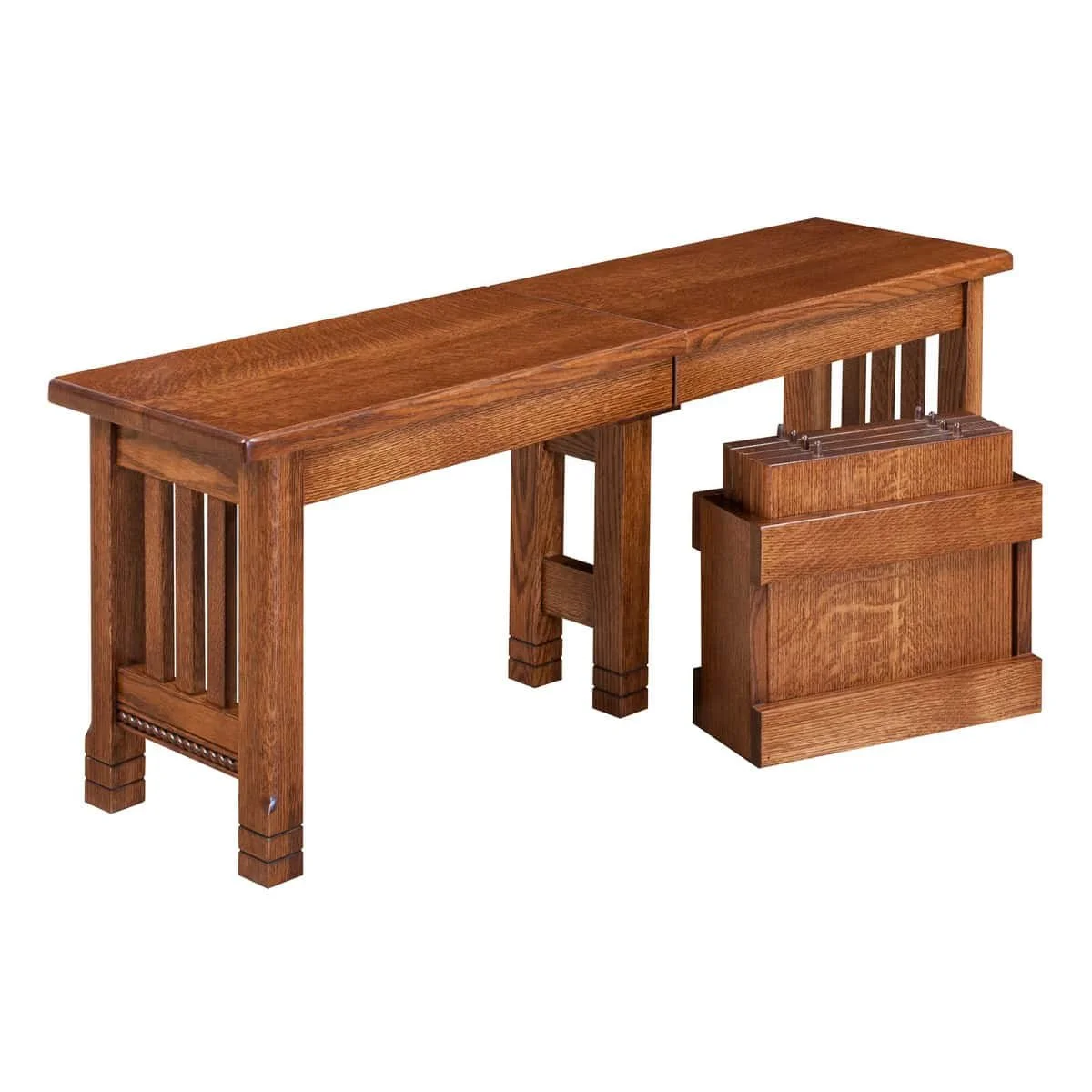 Country-Heirloom-Bench-Closed.jpg