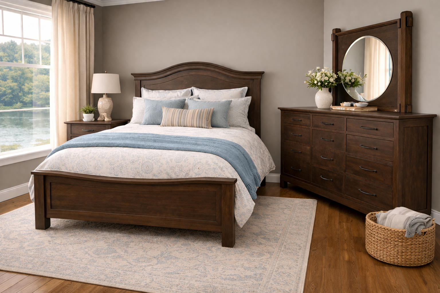 dark stain bedroom set.png