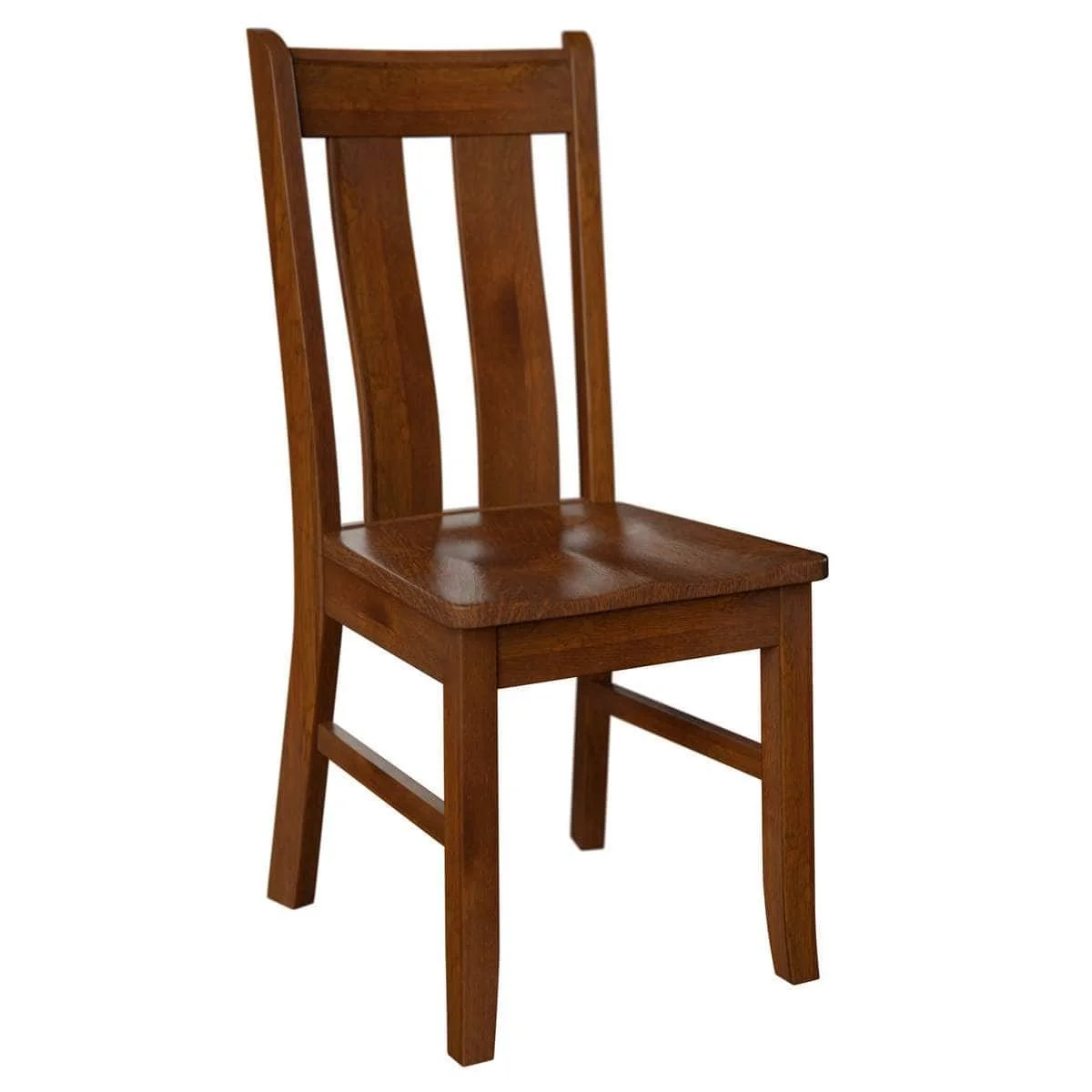 Yorkland-Side-Dining-Chair-QSWO-Light-Asbury-2.jpg