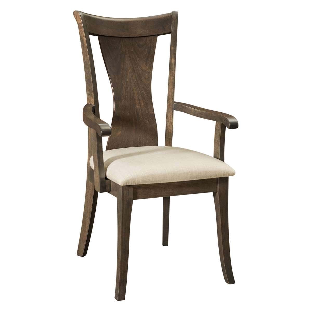 RH_Wellsburg_ArmChair.jpg