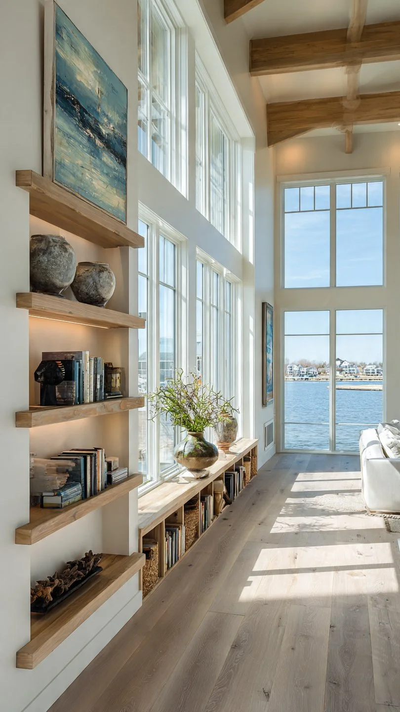 modern shelving white oak.jpeg