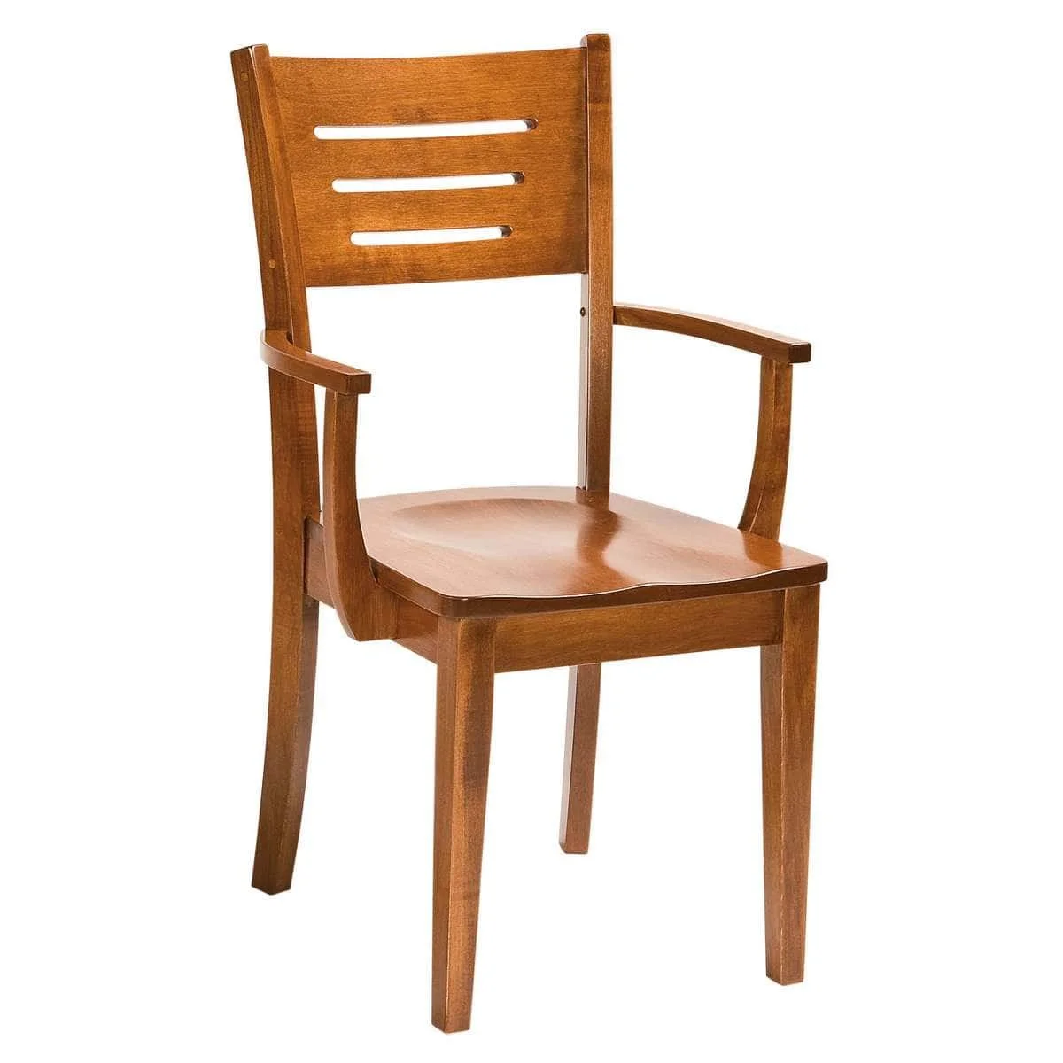 RH_Jansen_ArmChair.jpg