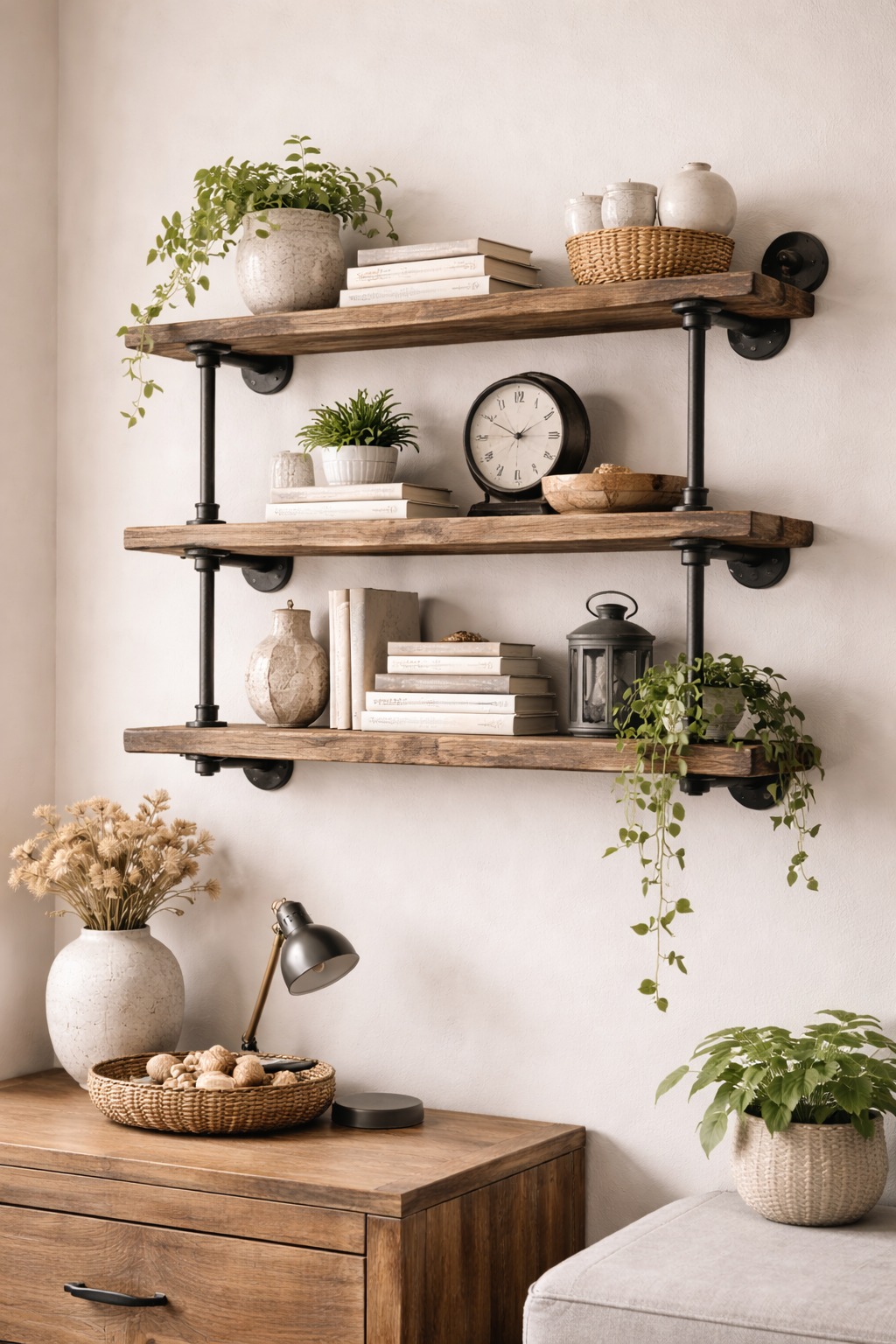 pipe and shelving .png