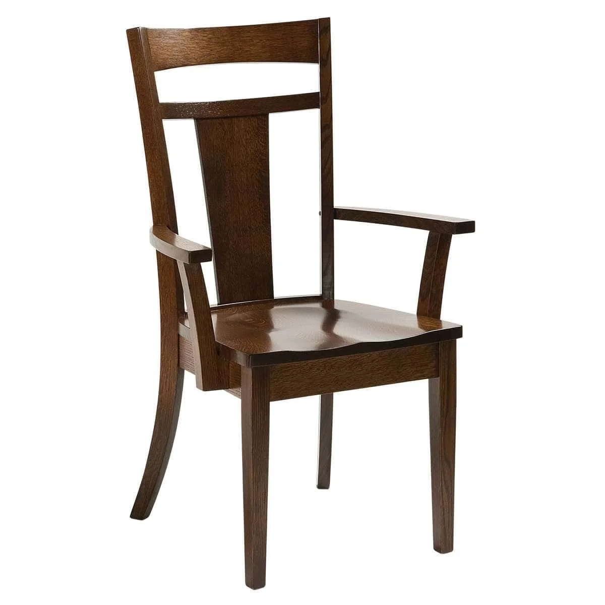 RH_Livingston_ArmChair.jpg