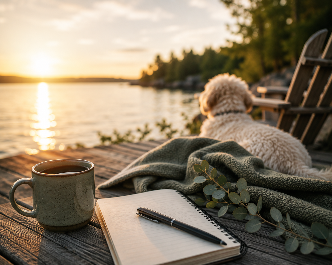 Les faux mythes sur le repos