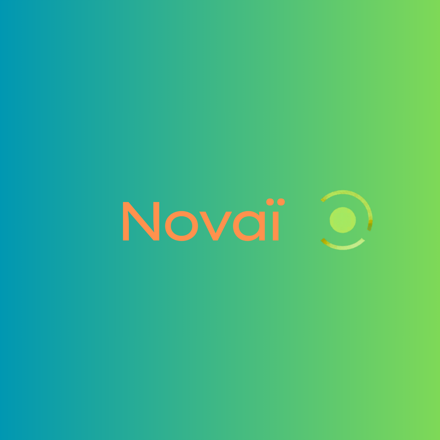 Novaï