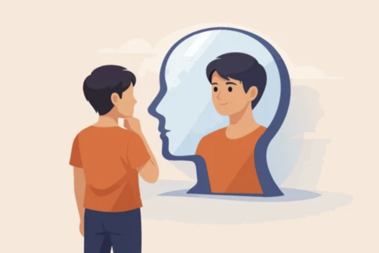 LeaderSHIFT: Unlearning II