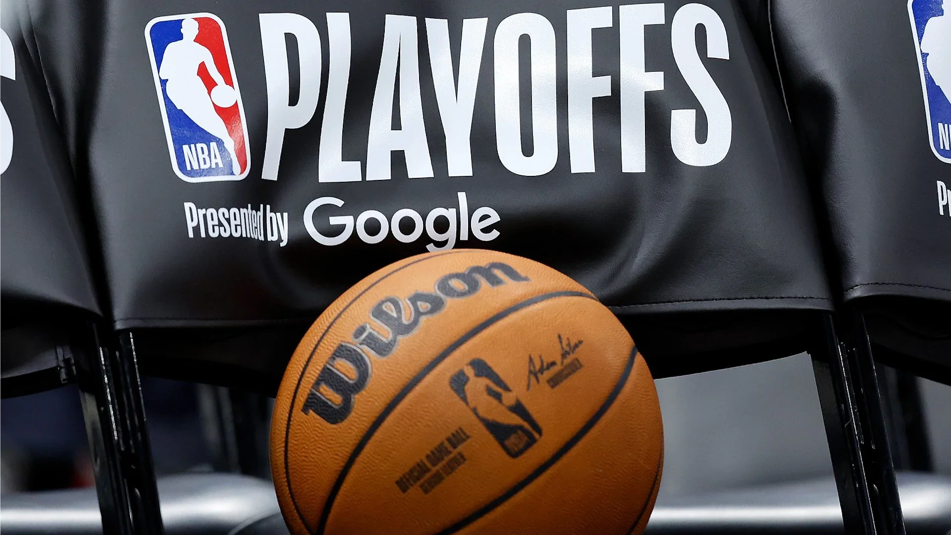 Playoff Leadership: Intro