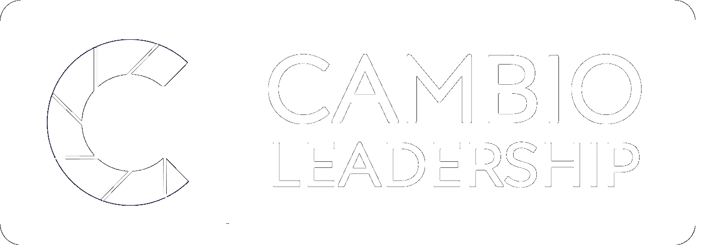 Cambio Leadership