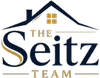 The Seitz Team Logo