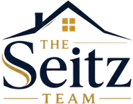 The Seitz Team