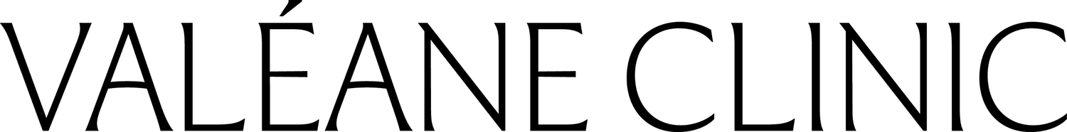 Valéane Clinic | Dermatologie et médecine esthétique