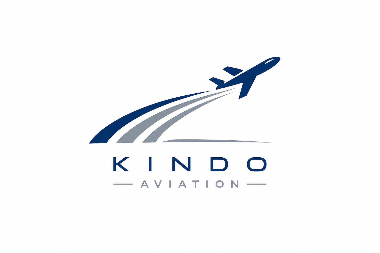 KINDO AVIATION