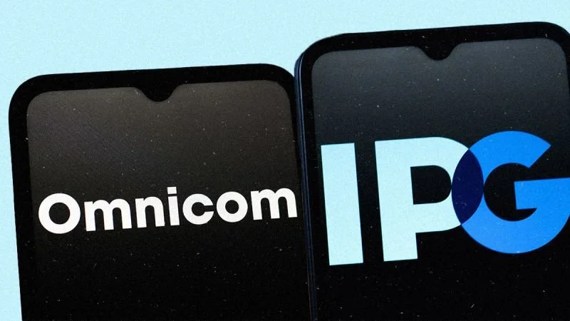 The Omnicom–IPG Merger Is a Wake-Up Call. Why Boutique Agencies Win Now.