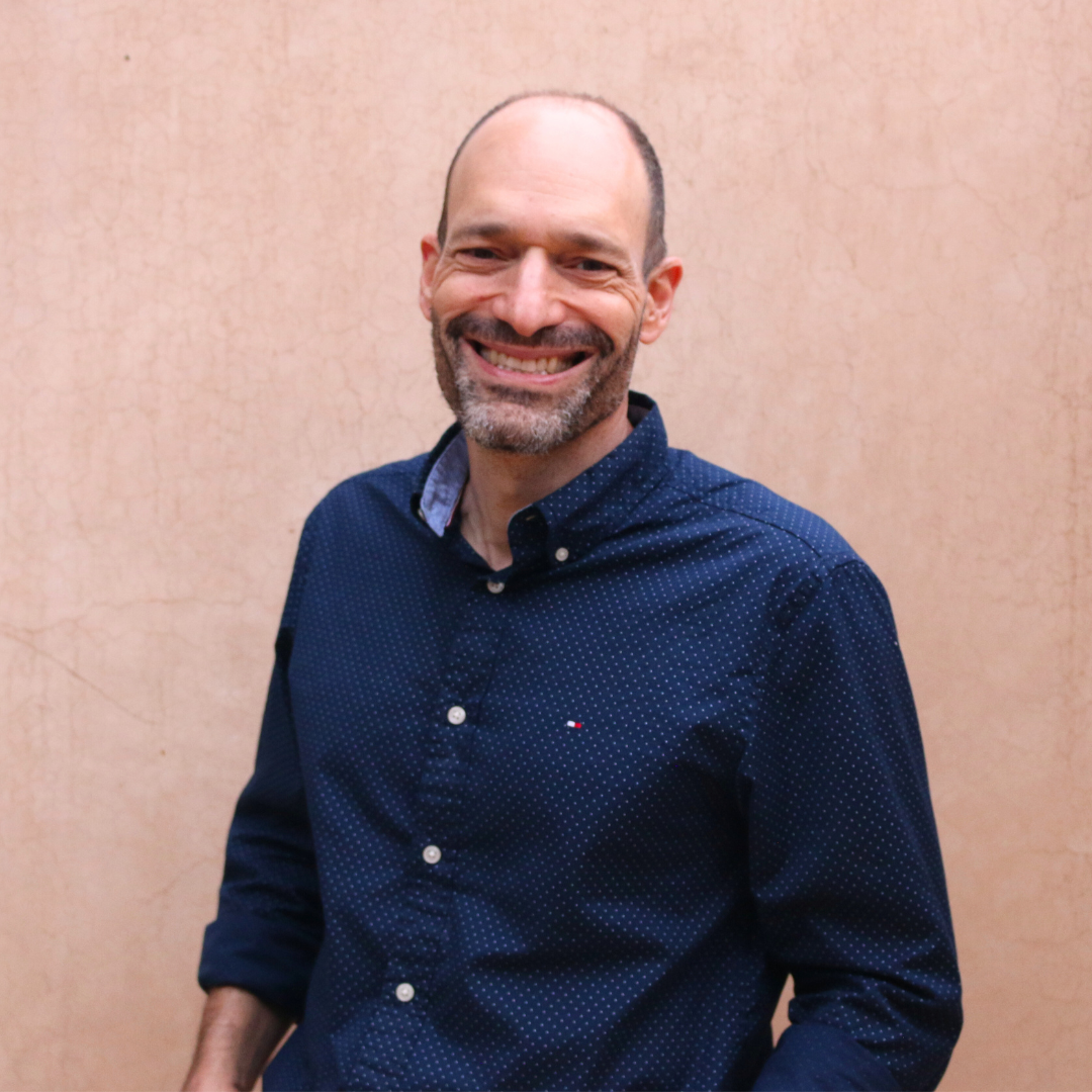 Milk &amp; Honey PR US CEO launches independent agency following share buyout