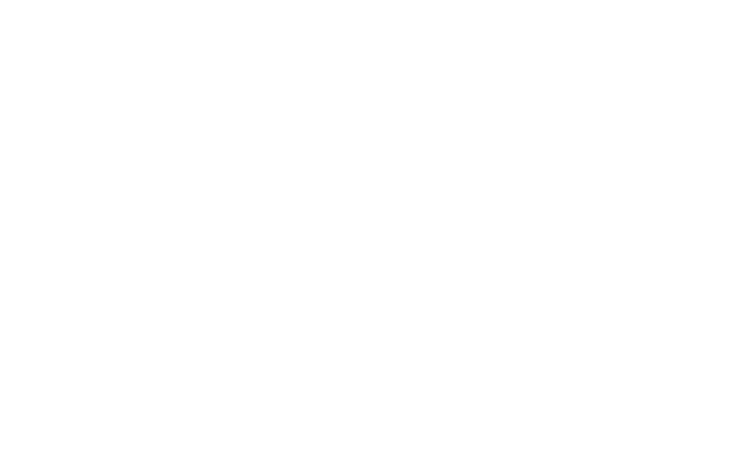 Attention Comms