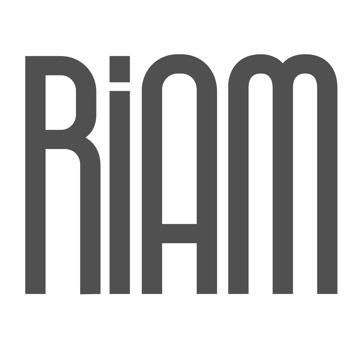 Your Site Title