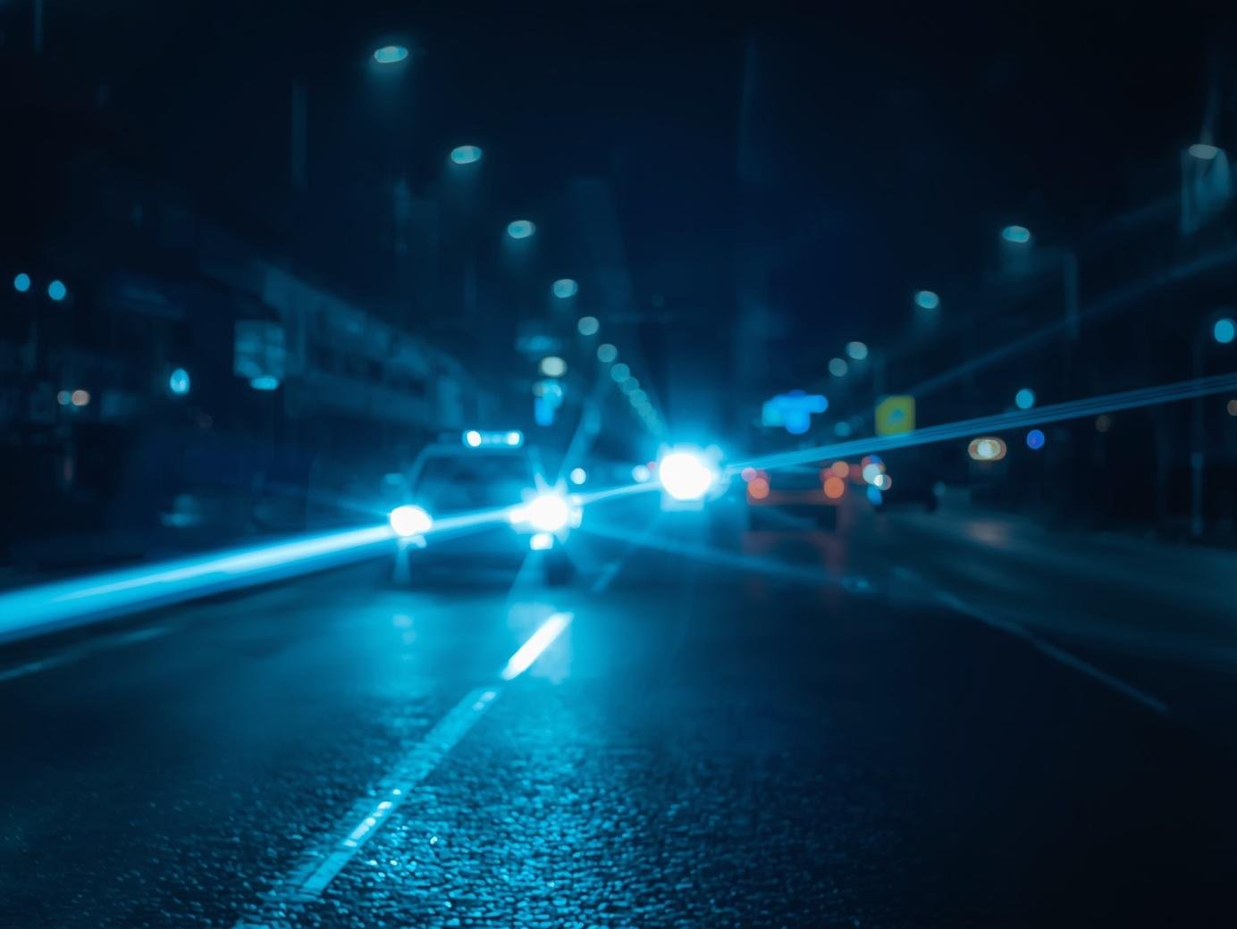 dui lawyer near me in albany, ca