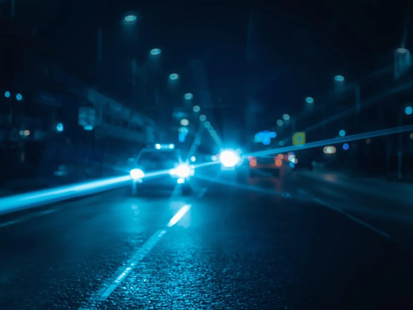dui lawyer near me in berkeley, ca