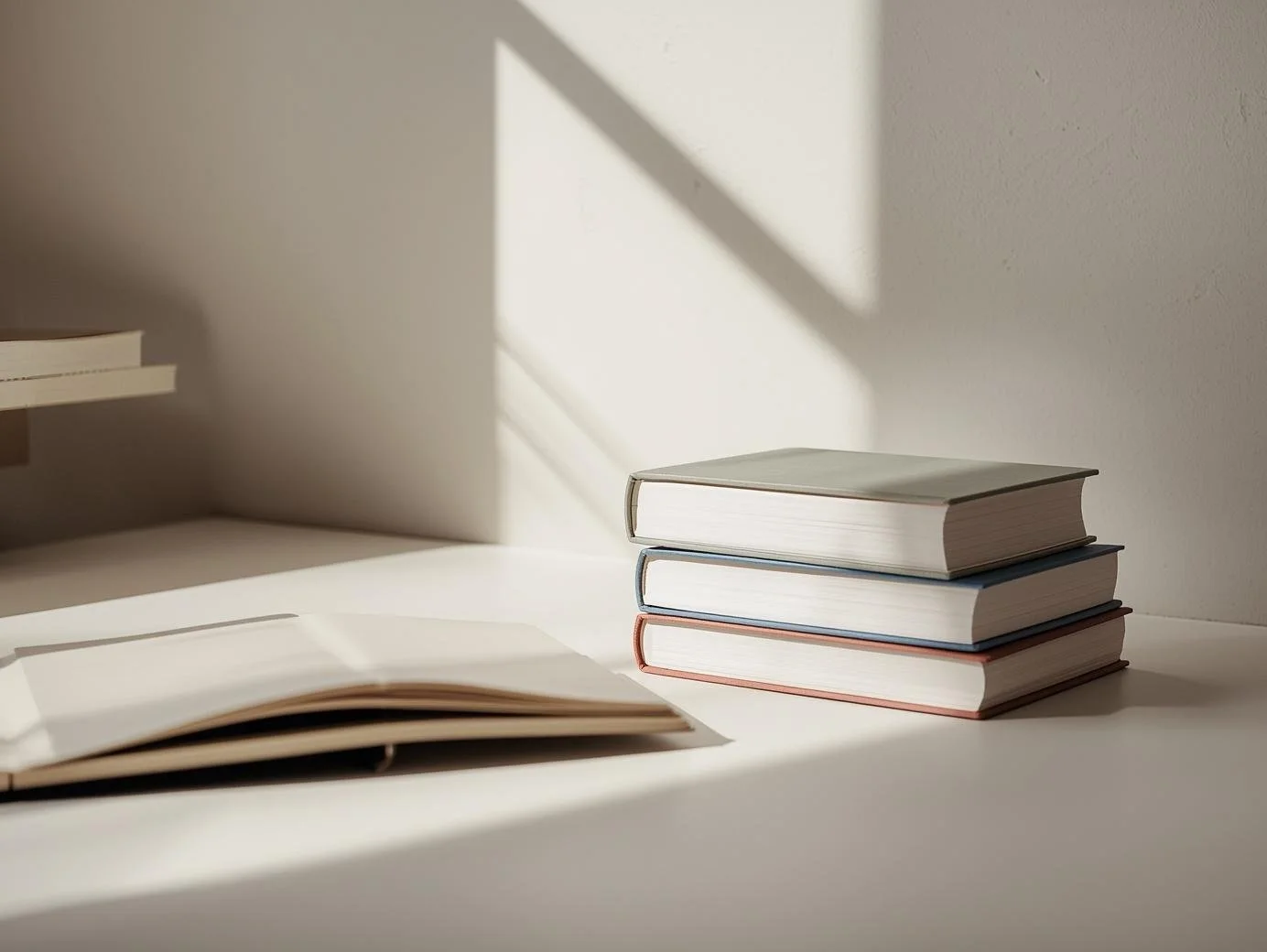education lawyer in berkeley, ca