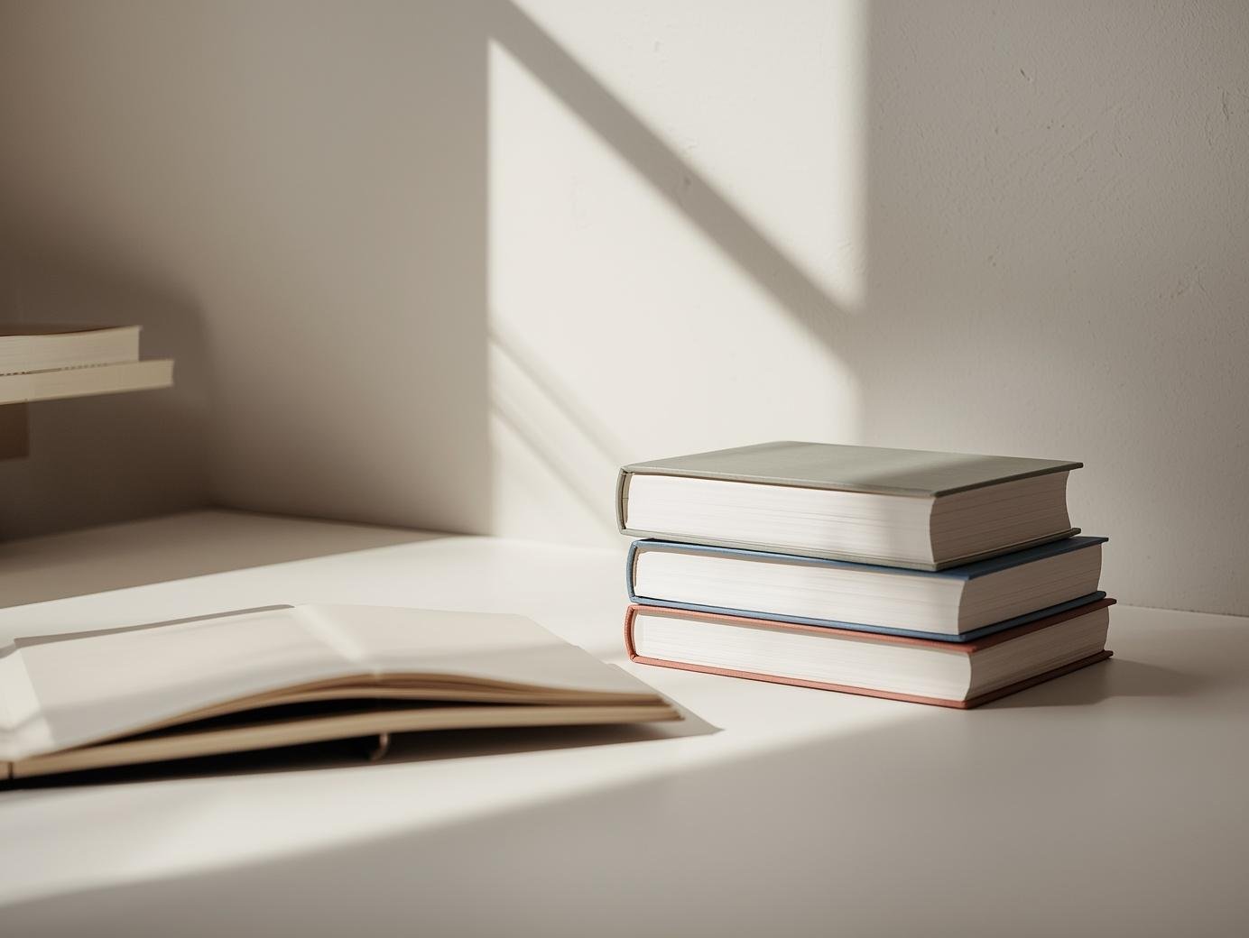 education attorney oakland, ca