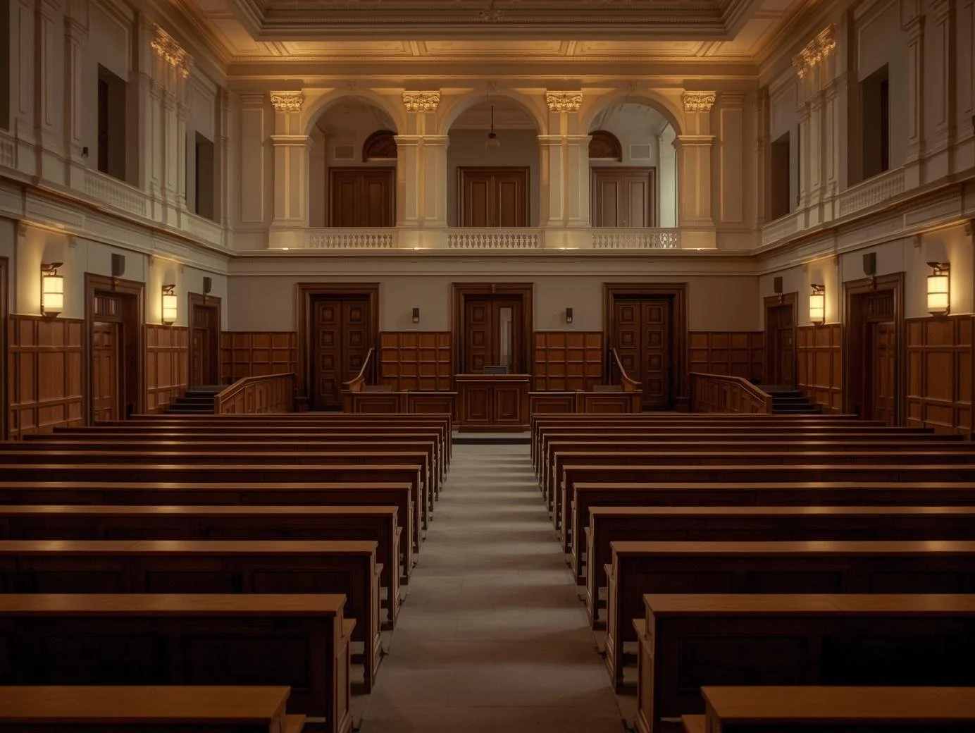 felony lawyer in oakland, ca