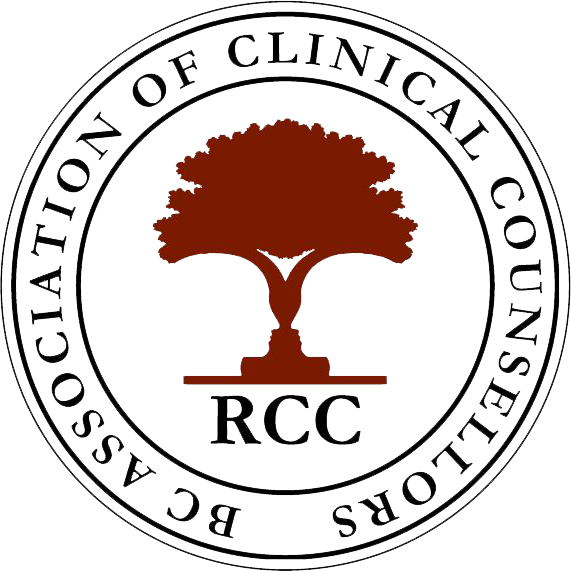 RCC logo