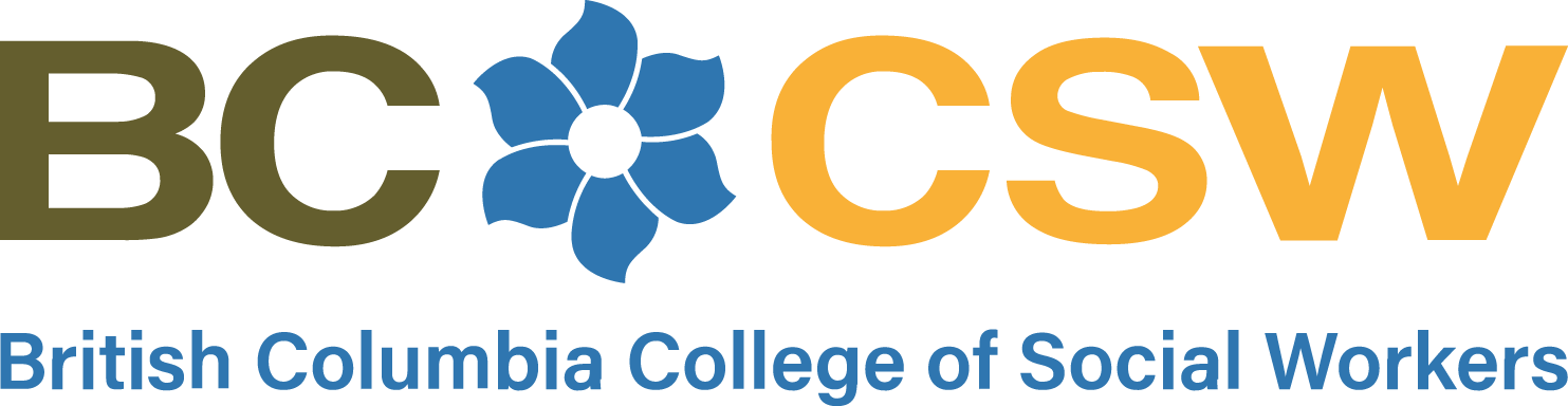bccsw logo