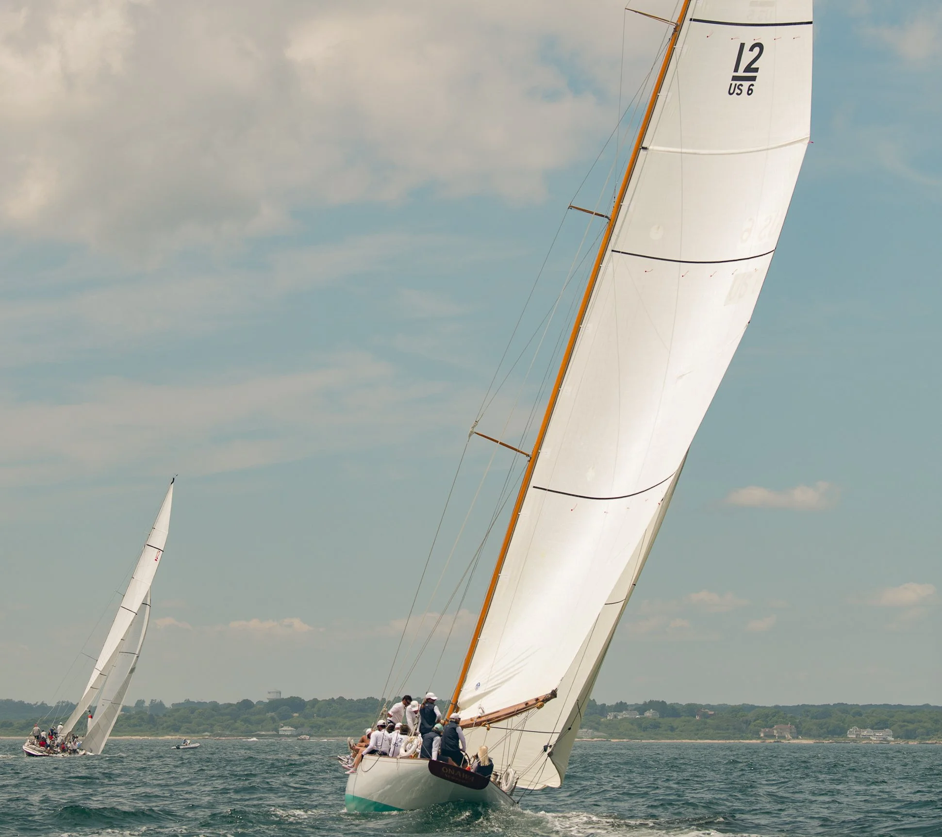 12 METERS 27.jpg