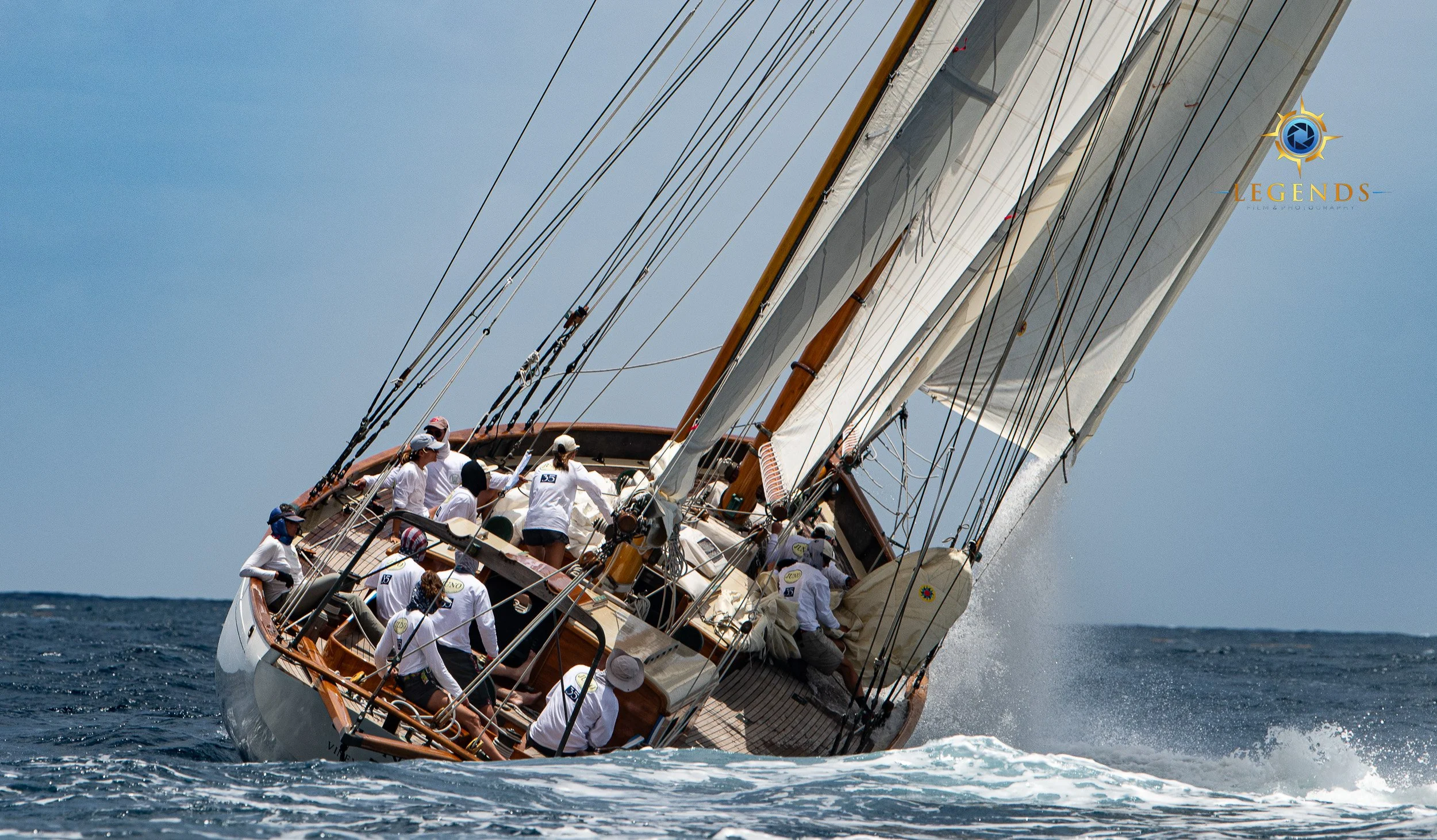 antigua 26 website resizinggg-24.jpg