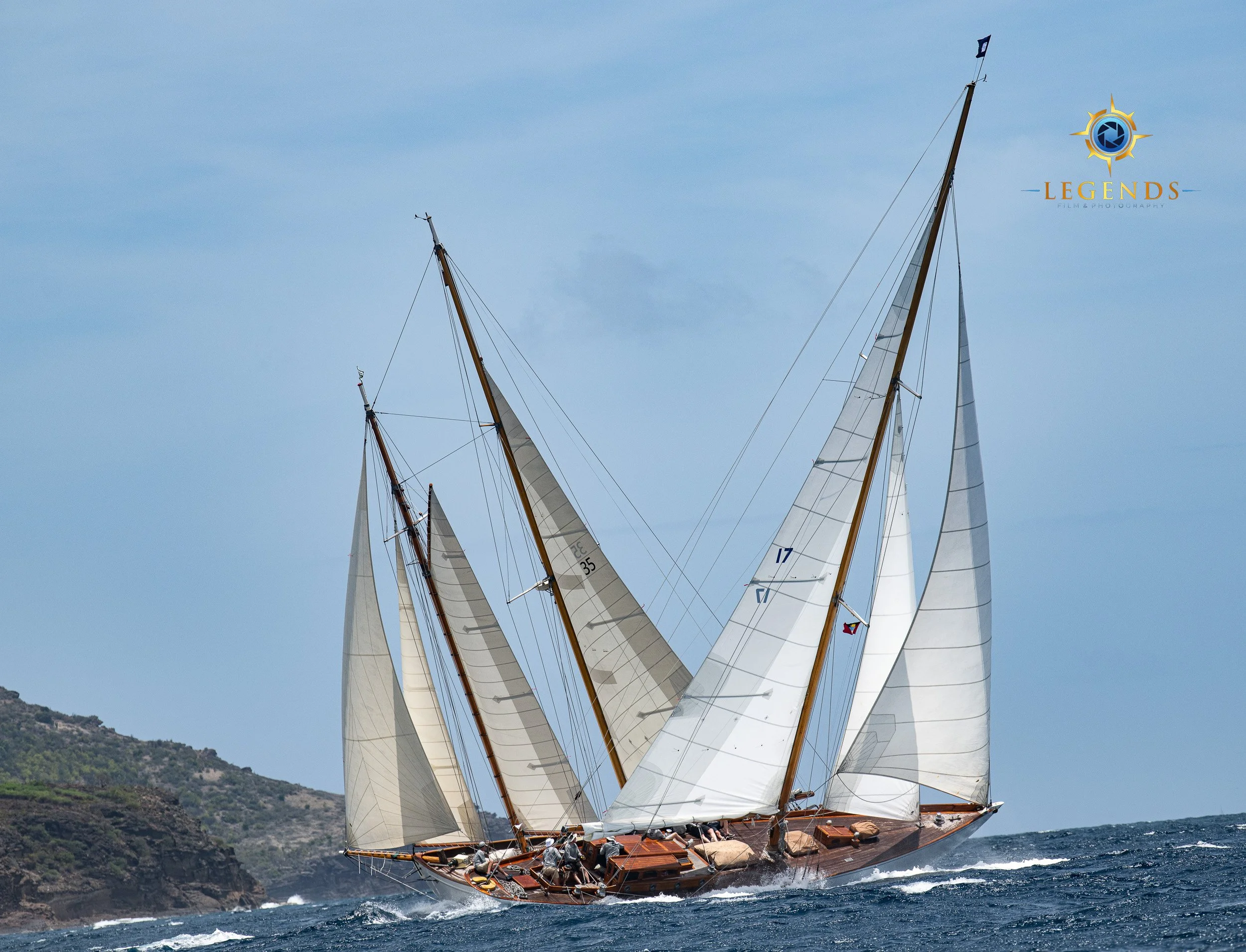 antigua 2026 website 4 resize.jpg