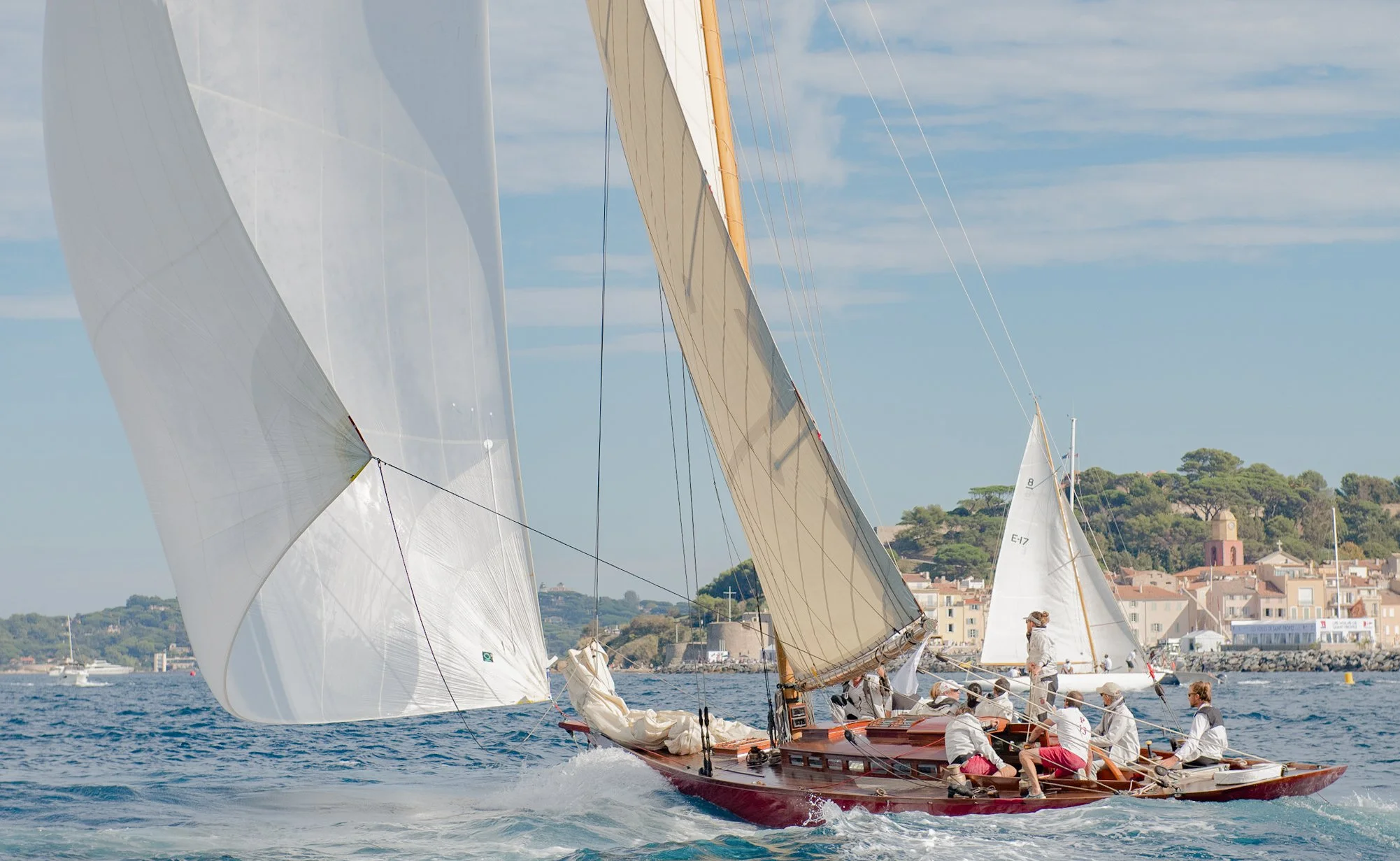 p boats edit-37.jpg