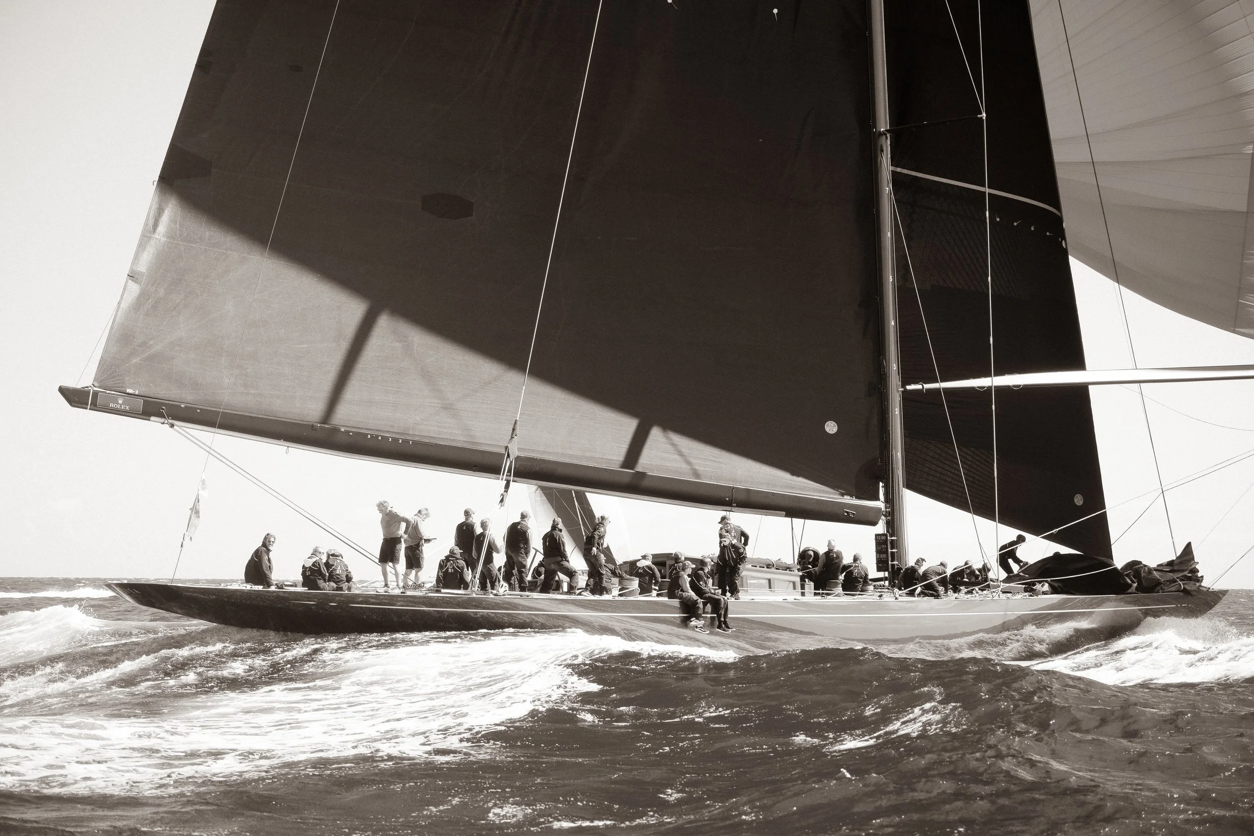 J BOATS 6.jpg