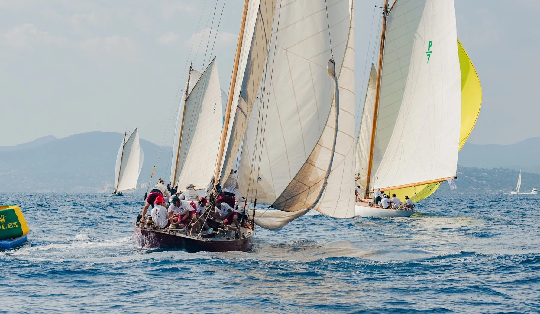 p boats edit-14.jpg