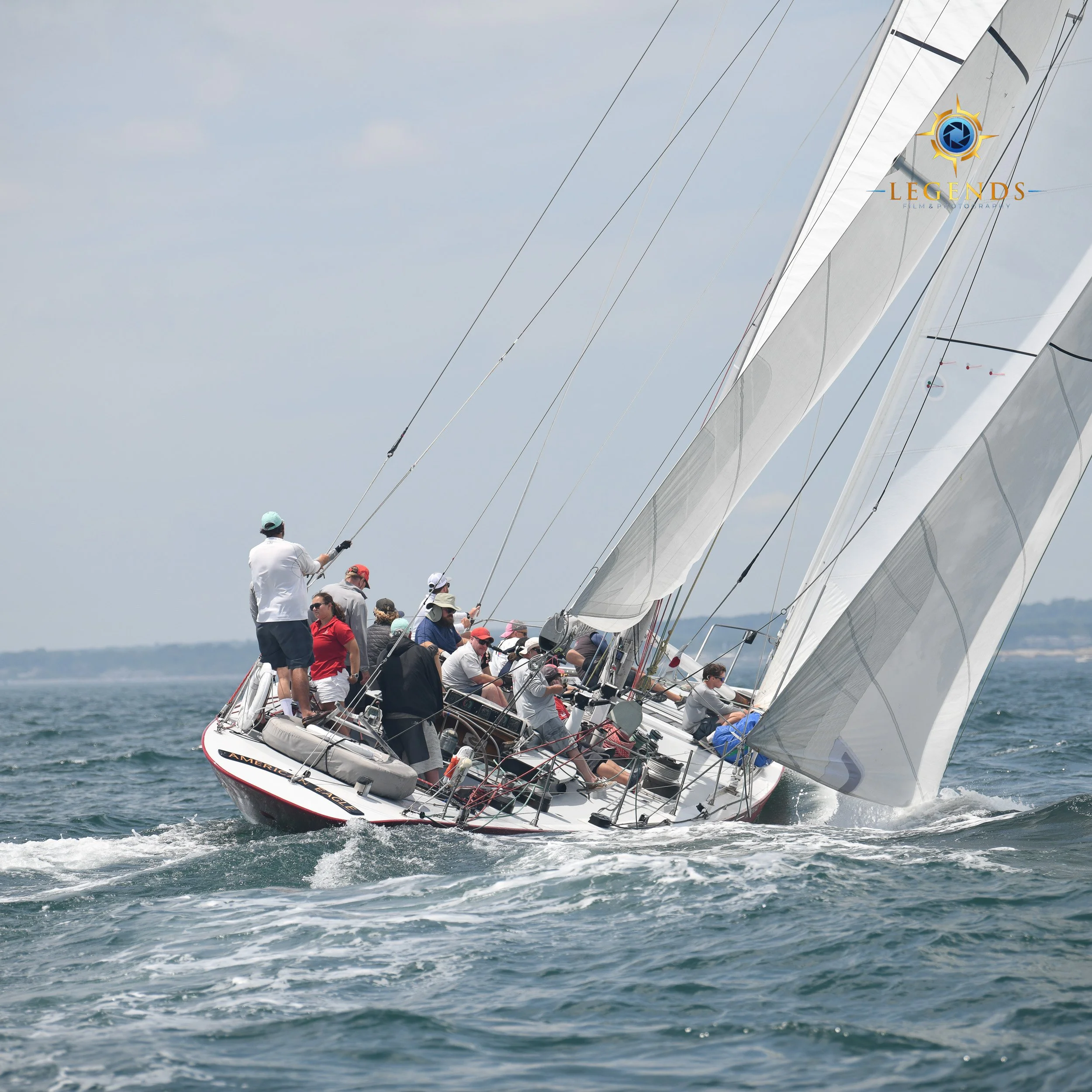 tiedemann ben edit website resizes -49.jpg