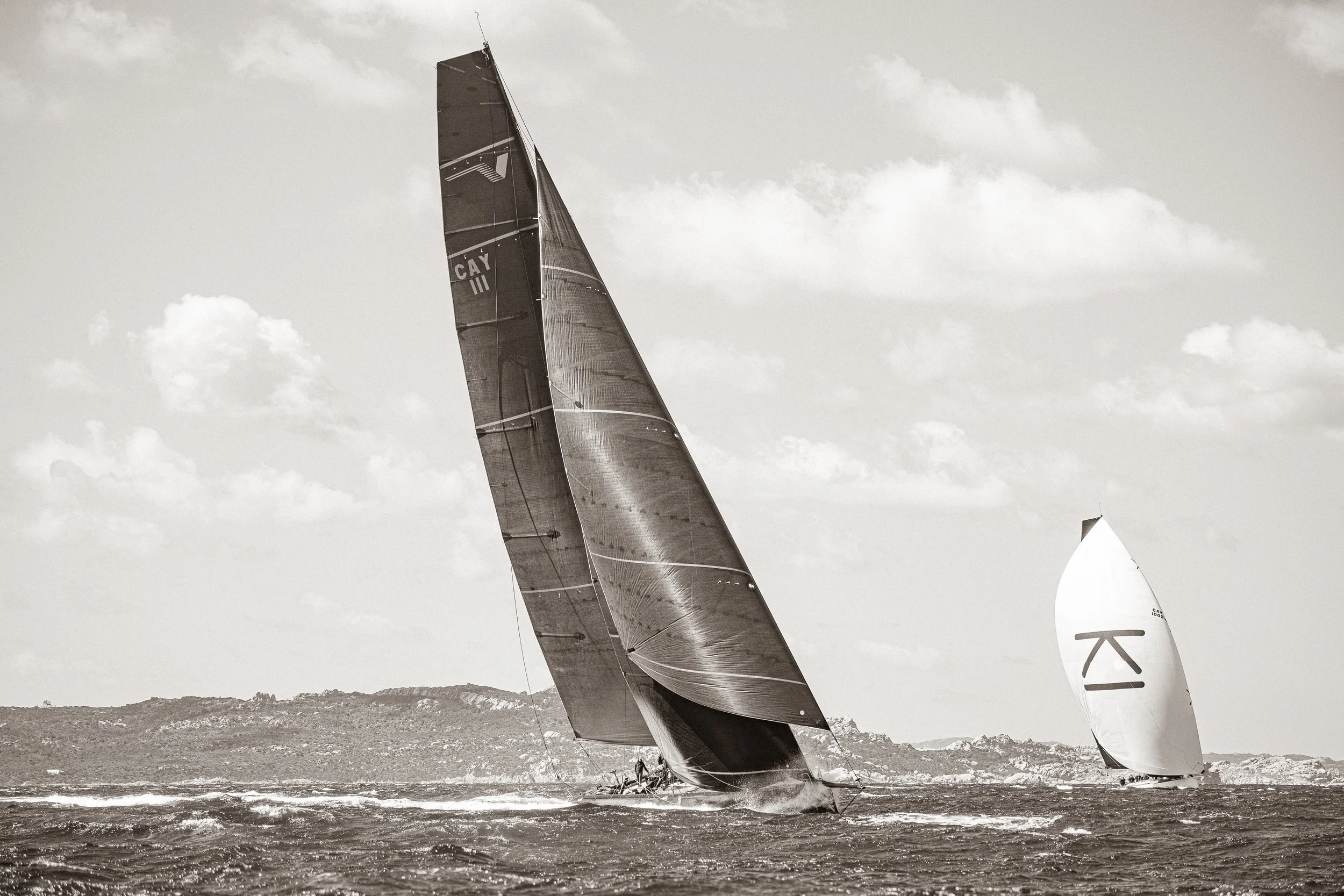 J BOATS 4.jpg