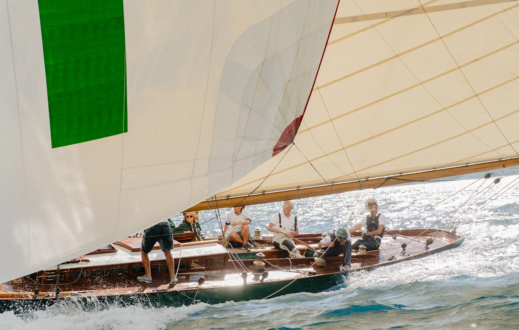 p boats edit-27.jpg