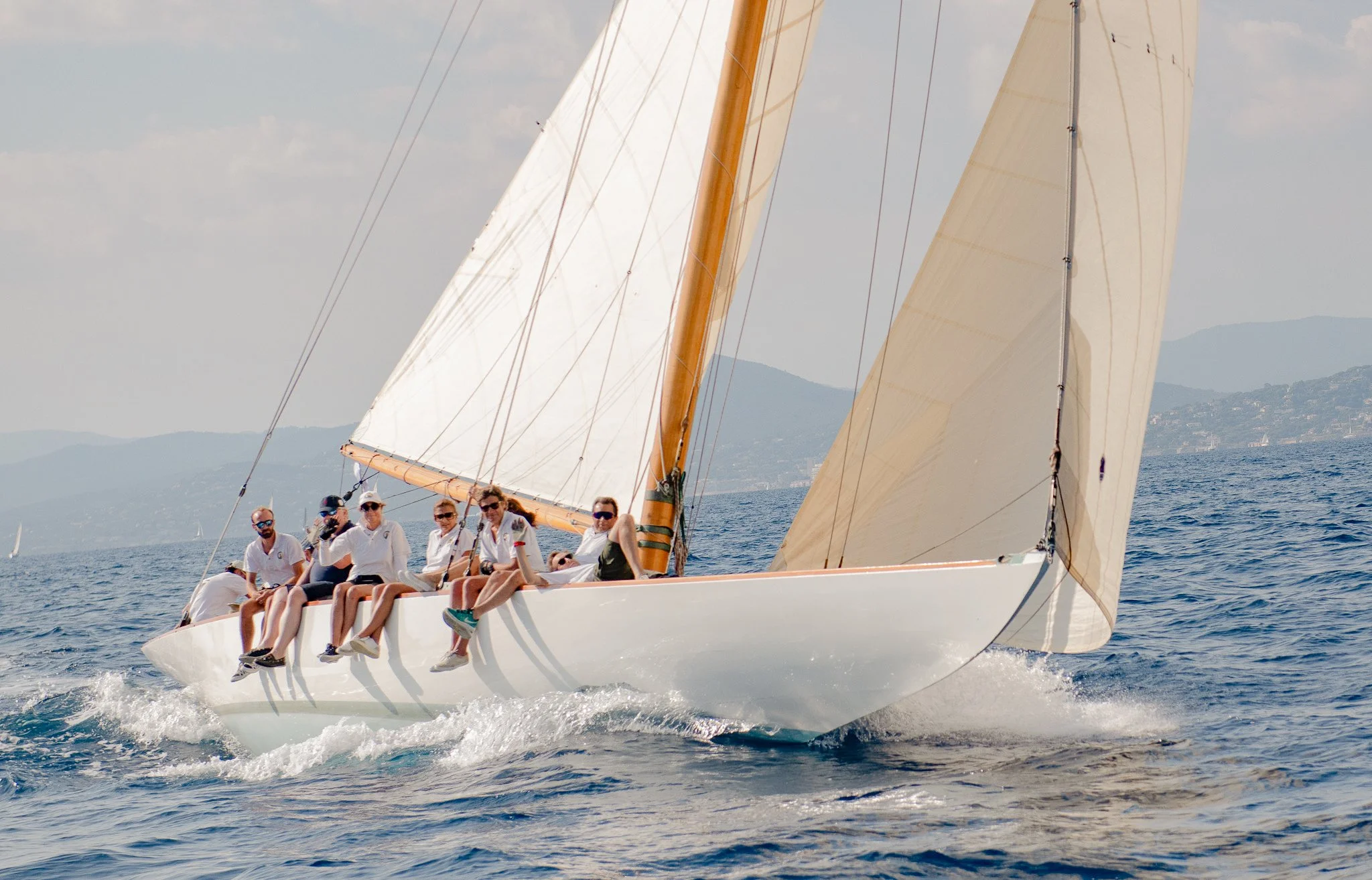 p boats edit-25.jpg